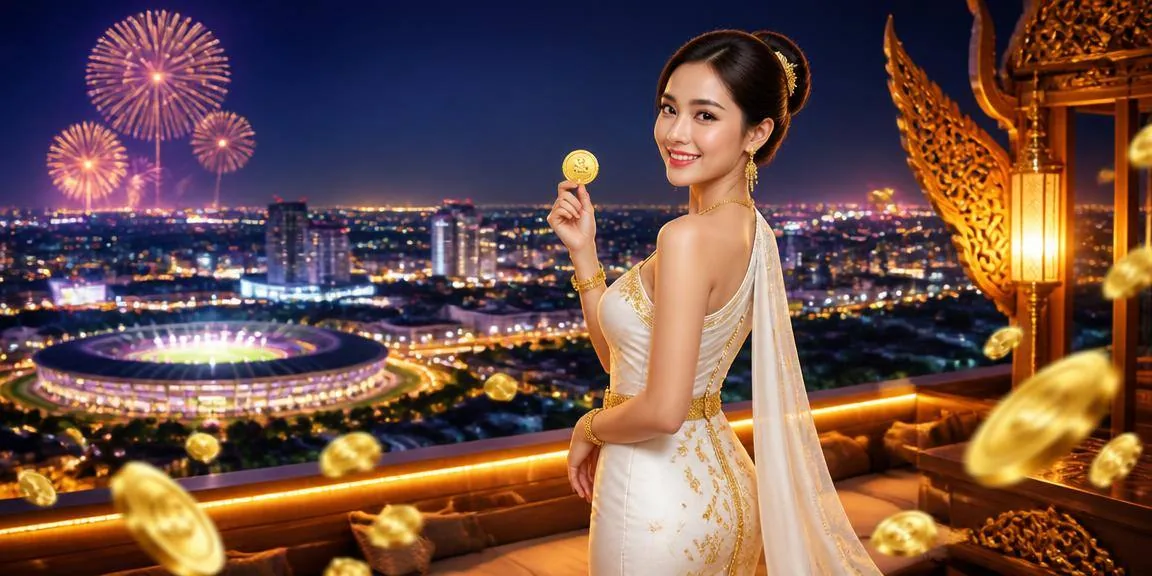 vip789 โปรคืนยอดเสียสล็อต