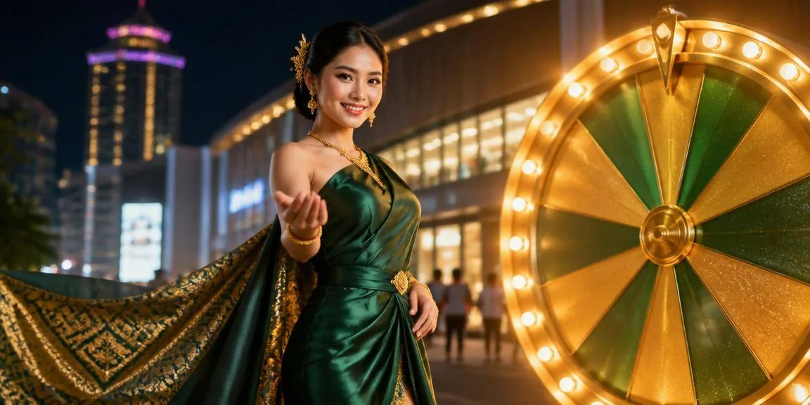 vip789 โบนัสต้อนรับสมาชิกใหม่