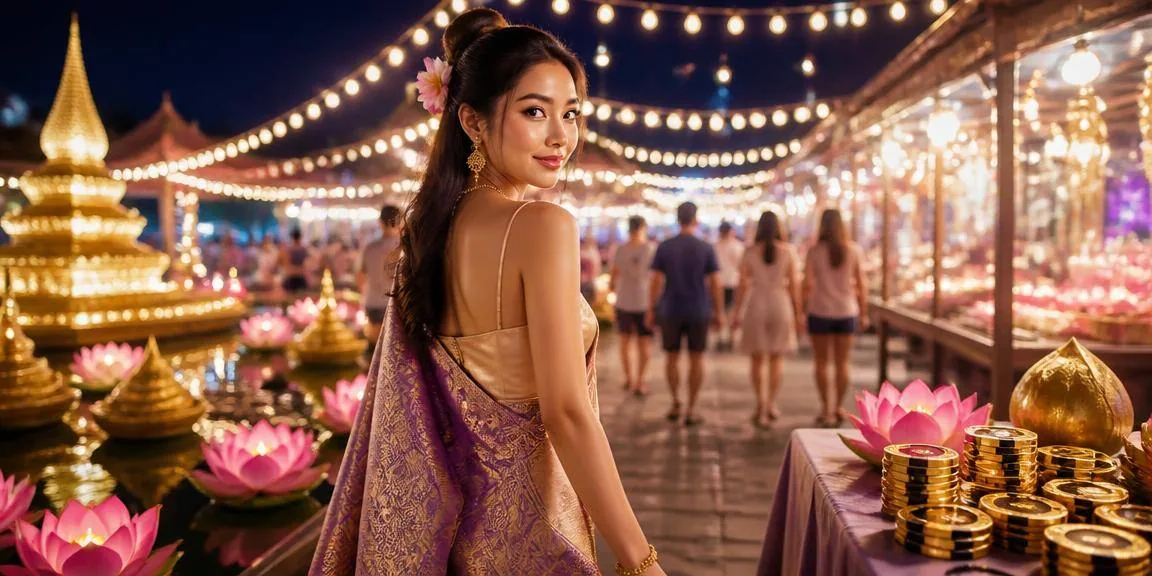 vip789 สิ่งที่มีอยู่ในห้องบาคาร่าเฟิร์สเพอร์สัน